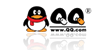qq